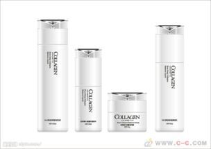 進口化妝品北京批文申請與南京報關流程及進出口代理服務