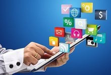 移動應用開發中的服務架構與應用